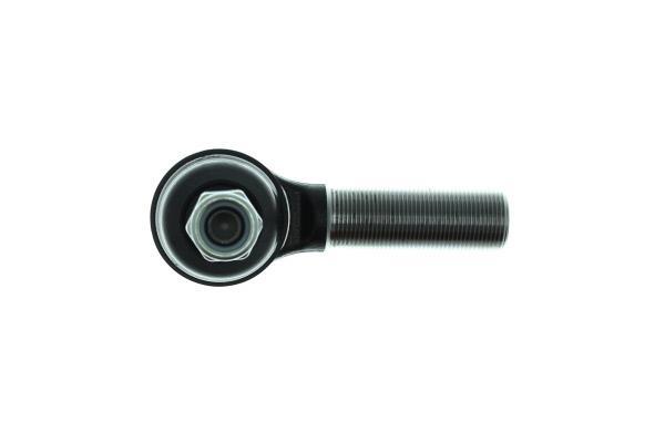 Rotule de direction AISIN JTRNI-006